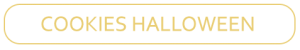 banner_cookieshalloween