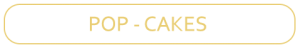 banner_popcakes