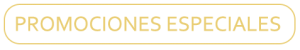 banner_promociones_especiales