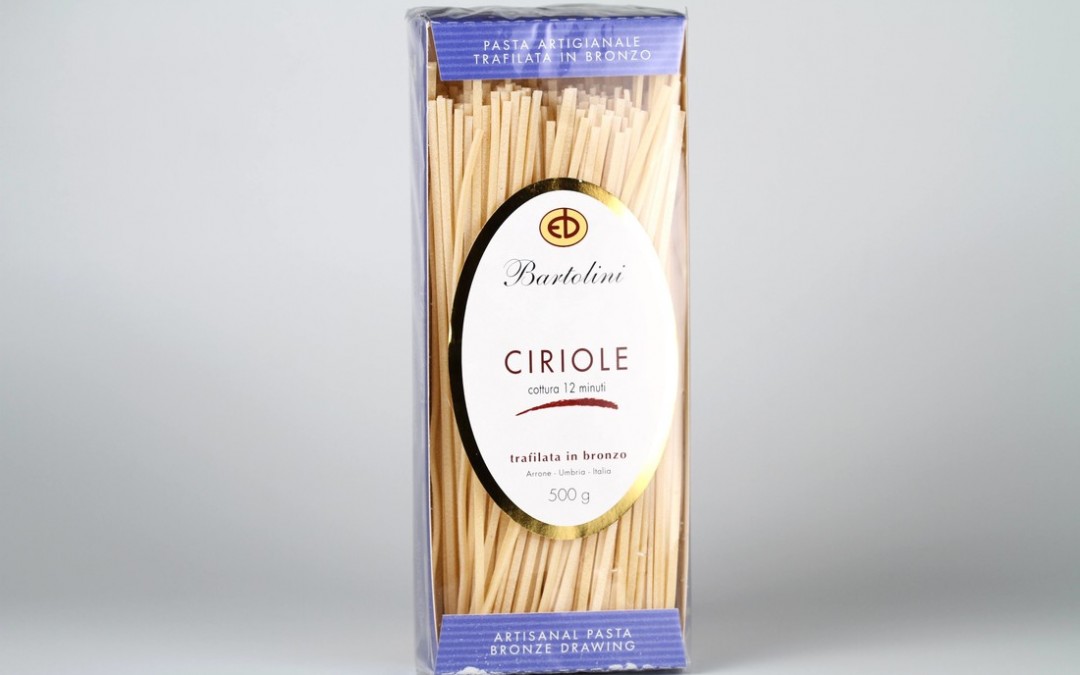 Bartolini Ciriole