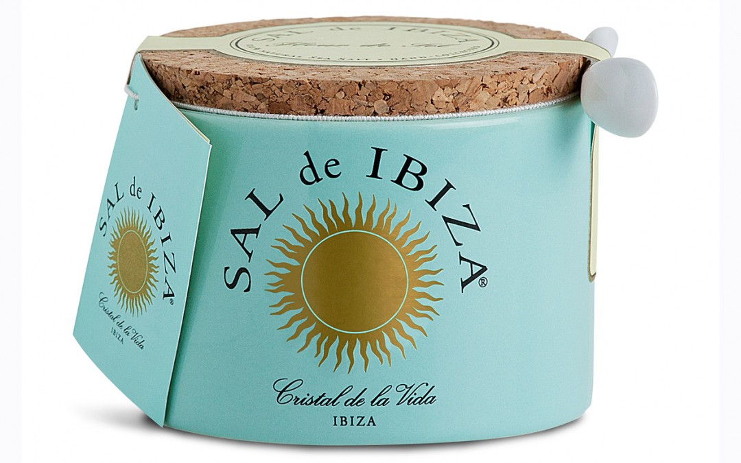 Sal de Ibiza